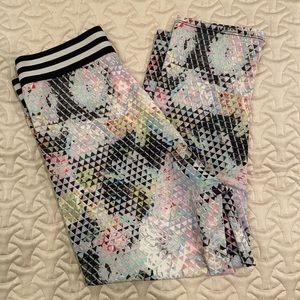 🧘‍♀️ Onzie Yoga Legging 🧘‍♀️